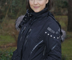 Na Wspólnej, Marta (Joanna Jabłczyńska)