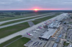 Katowice Airport
