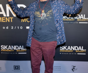 Kamil Sipowicz 