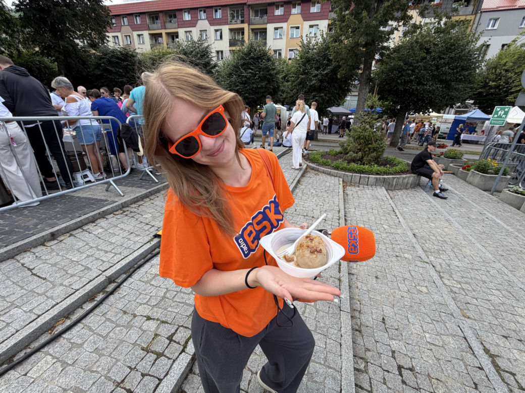 Regionalny Festiwal Pogranicza „Kartaczewo” 2026