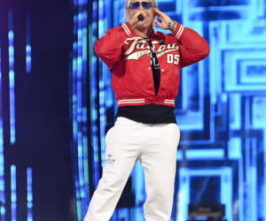 Tak mieszka Skolim. Król latino żyje otoczony prawdziwymi luksusami