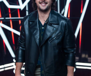 16. edycja The Voice of Poland - finał