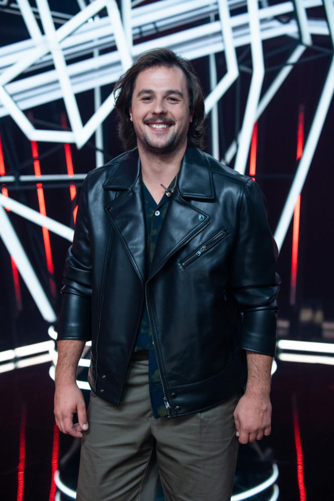 16. edycja The Voice of Poland - finał