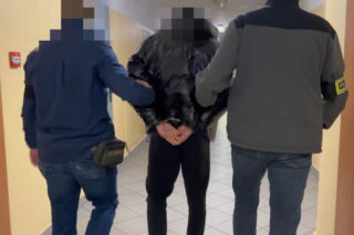 Wielka akcja śląskiej policji. Rozbili gang wykorzystujący kobiety do nierządu