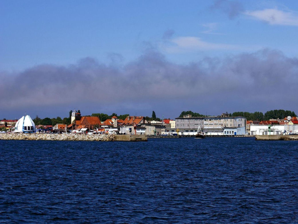 5. Hel