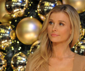 Joanna Krupa