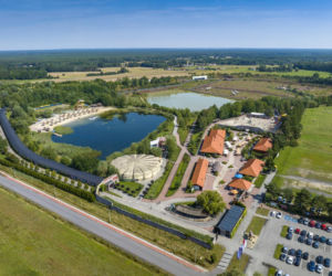 JuraPark Krasiejów