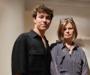 Pokazali nowe spojrzenie na „Rotę” w Nowym Jorku i przekonują: „Słowo ma wielką moc!”