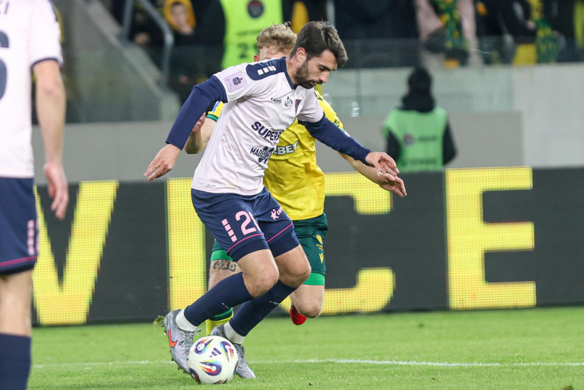 GKS Katowice - Górnik Zabrze: Zdjęcia kibiców z Derbów Śląska w ramach 23. kolejki PKO BP Ekstraklasy