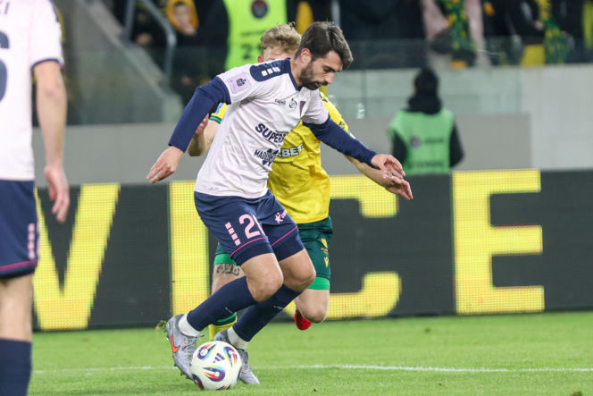 GKS Katowice - Górnik Zabrze: Zdjęcia kibiców z Derbów Śląska w ramach 23. kolejki PKO BP Ekstraklasy