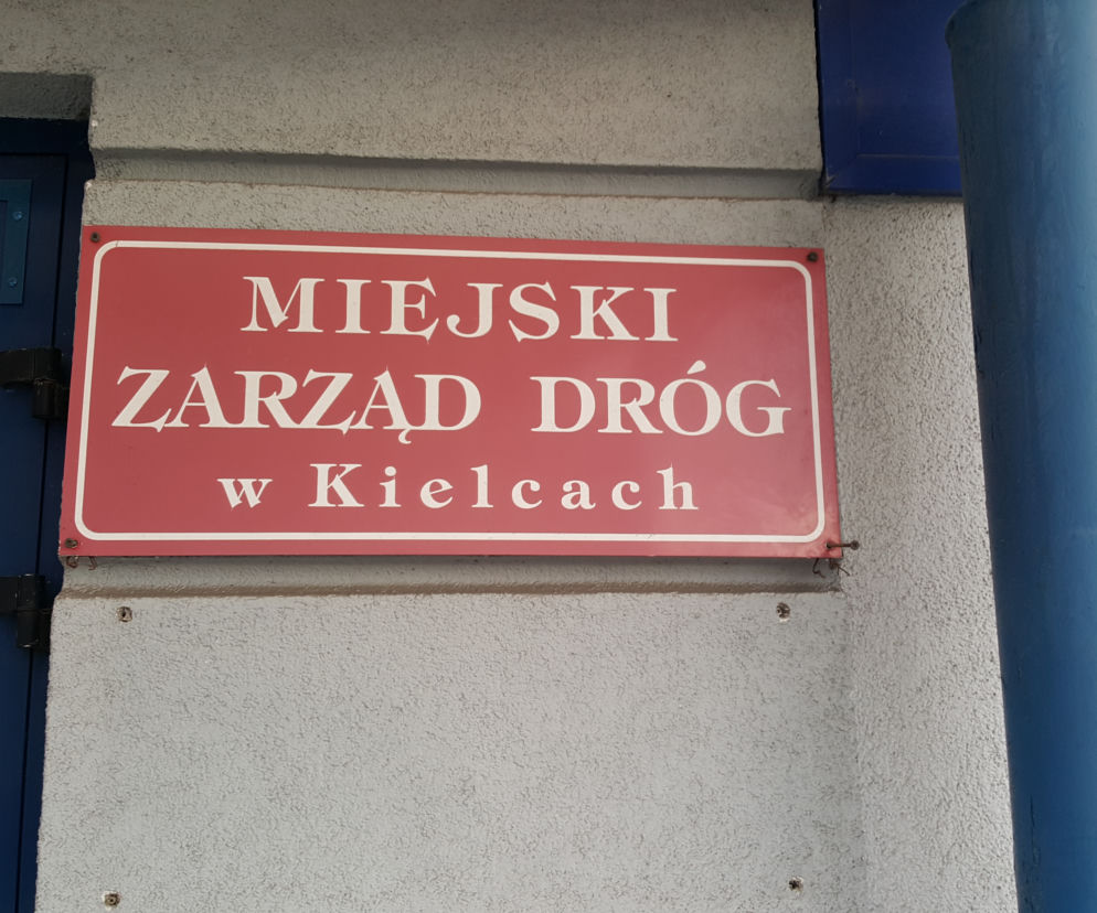 MZD Kielce 