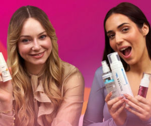 P-beauty – polska odpowiedź na światowe trendy pielęgnacyjne