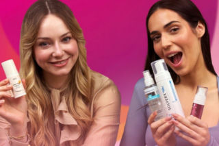 P-beauty – polska odpowiedź na światowe trendy pielęgnacyjne