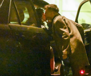 Natalia Kukulska świętuje 50-te urodziny