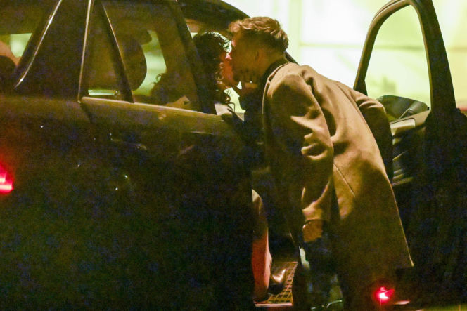 Natalia Kukulska świętuje 50-te urodziny