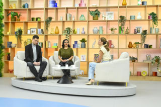 Szokujące wyznanie Agnieszki Hyży. Prezenterka została odurzona pigułką gwałtu. To wydarzyło się naprawdę