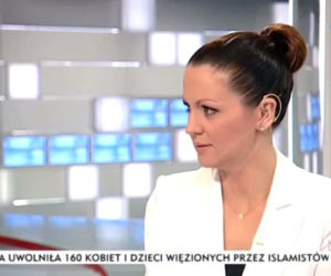 diana rudnik
