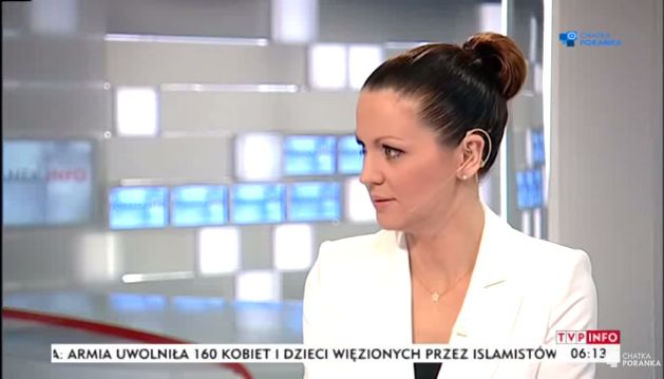 diana rudnik