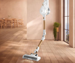 Domowe akcesoria w promocji Lidla