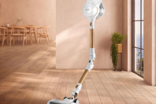 Domowe akcesoria w promocji Lidla