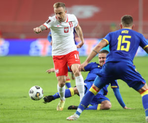 Kamil Grosicki