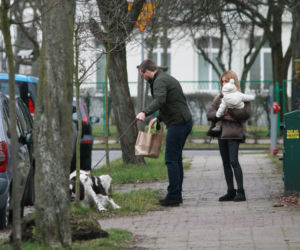 Portos nabrudził u Tuska