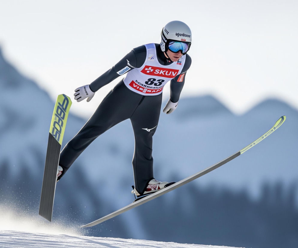 Anna Twardosz z najlepszy.jpg