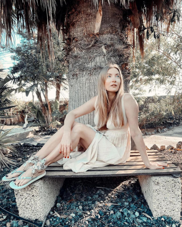 Paulina Chapko