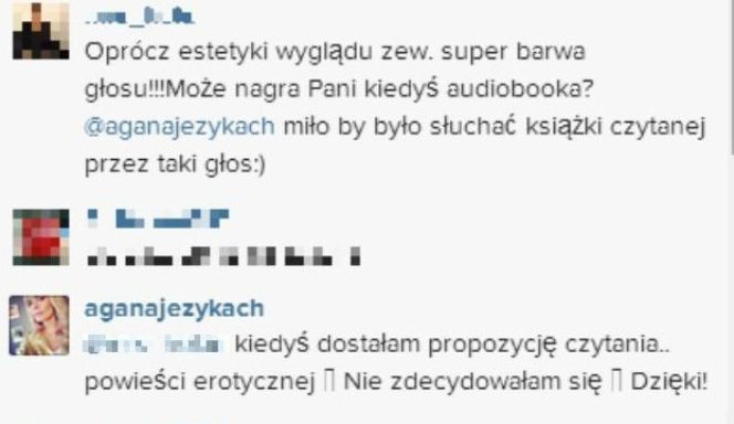Szulim Facebook
