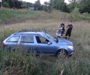 skradzione auto