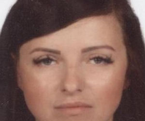 Miały całe życie przed sobą. Dziś szuka ich policja. Niektóre są bardzo młode