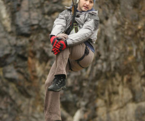 Rafał Kwietniewski to serialowy Bartek z Pierwszej miłości. Nie uwierzycie, jak wyglądał prawie 20 lat temu!