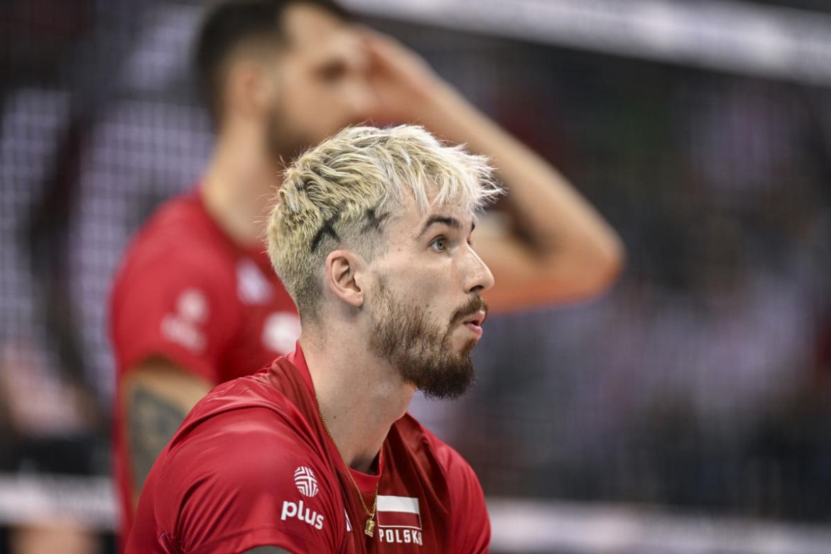 Tomasz Fornal