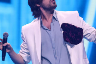 The Voice of Poland - półfinał