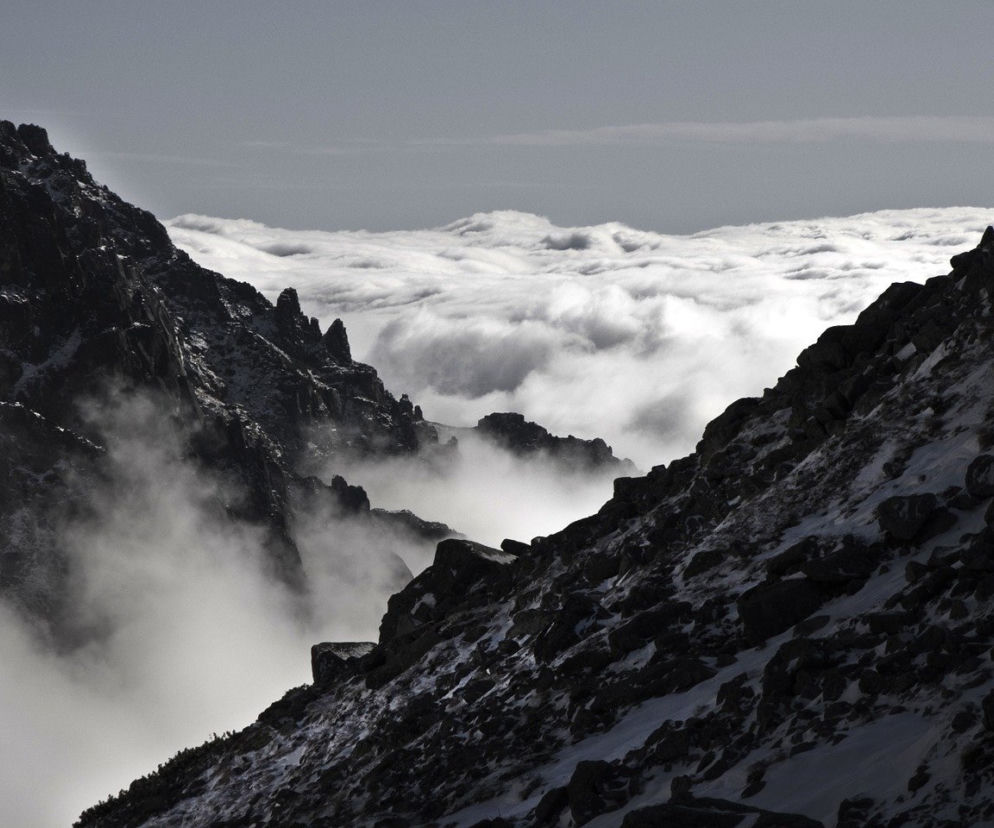 tatry