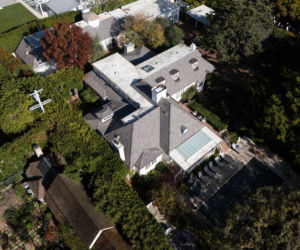 Rob Reiner i jego żona nie żyją. Ich syn aresztowany pod zarzutem zabójstwa.