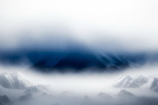 GOPR ostrzega przed Bieszczadami. Czego turyści nie biorą pod uwagę?