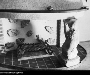 Kalatówki w Zakopanem w styczniu 1939 roku