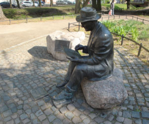 Jan Korcz