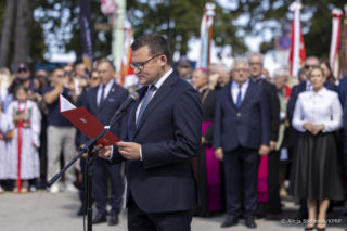 Marta Nawrocka ruszyła w samodzielną podróż do Austrii. Co tam robiła?