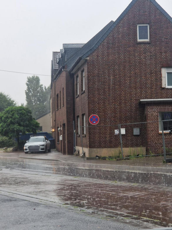 Udusił żonę Polkę i osiem lat ukrywał jej zwłoki