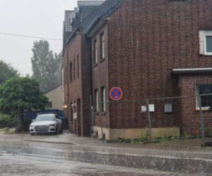 Udusił żonę Polkę i osiem lat ukrywał jej zwłoki