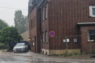 Udusił żonę Polkę i osiem lat ukrywał jej zwłoki