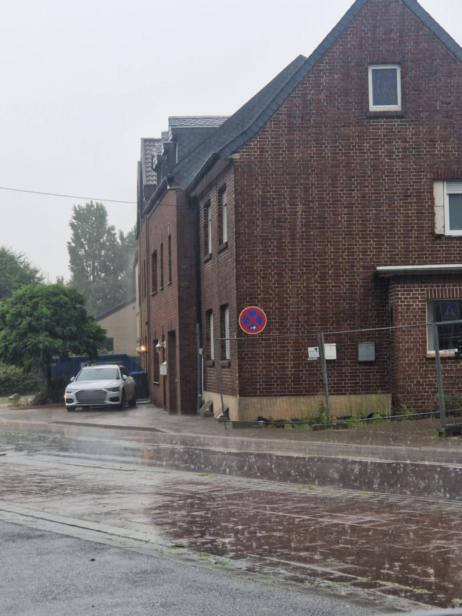 Udusił żonę Polkę i osiem lat ukrywał jej zwłoki