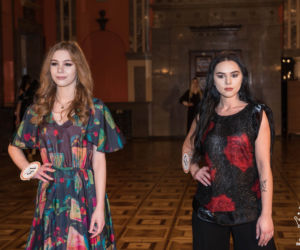 Miss Województwa Świętokrzyskiego 2020
