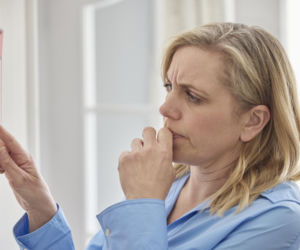 Cyfrowa amnezja to nowa choroba cywilizacyjna? Sprawdź, czy tobie też grozi 