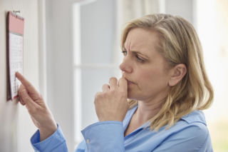 Cyfrowa amnezja to nowa choroba cywilizacyjna? Sprawdź, czy tobie też grozi 