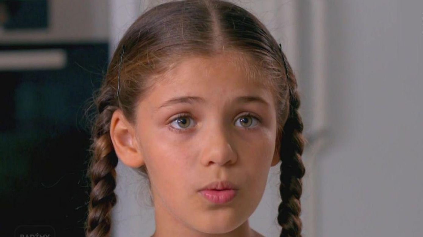 Elif