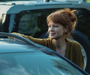 Premiera w Netflixie w drugiej połowie 2026 roku.