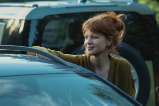 Premiera w Netflixie w drugiej połowie 2026 roku.